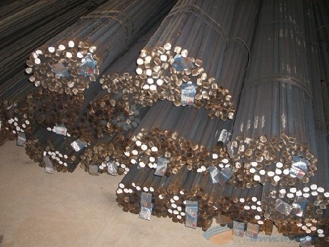 oaF؛ASTM A105A/A105A105MA