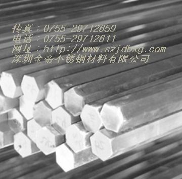 N304Pǰ303CUP䓰