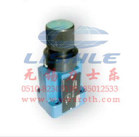 {y2FRM6A36-20B/16Q