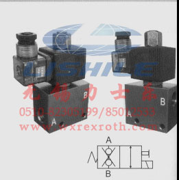 й©늄pֹySCV2-20A70T-OA-22-OM-AC380V
