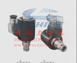 й©늄ֹySCV-30A66C-20-AC220V