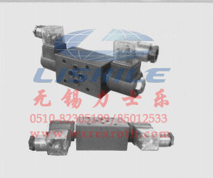 Bʽй©늄ֹySCV-20A72M-20-0M-AC220V