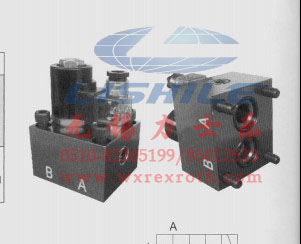 й©늄ֹySCV-80A67B-20-AC220V
