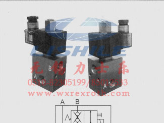 й©늄pֹySCV2-20A70T-OB-22-OM-AC380V