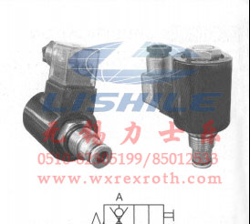 й©늄pֹySCV2-30A70C-22-OM-AC220V