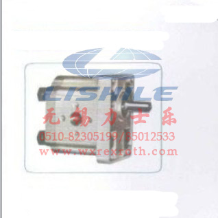X݆CB-F(E)308