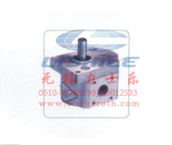 pX݆CBS-D310