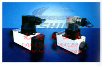 ^HED40-P-10-100-L24V-G