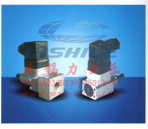 ʽ^HED50-P-20-350-L24V