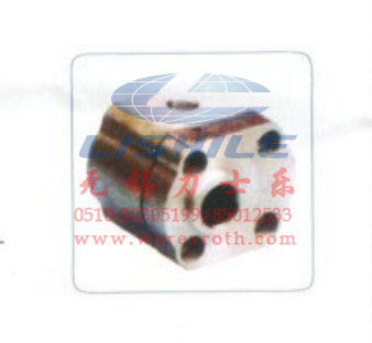 pX݆CBS-E237