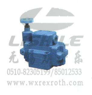 yXD3F-B20H4-S