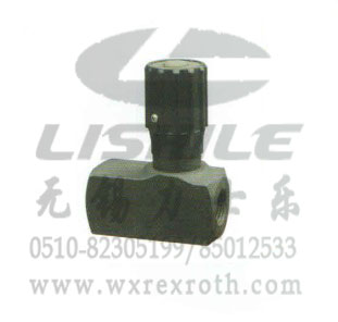 yL-H10L