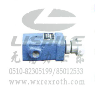 pyJ-100B