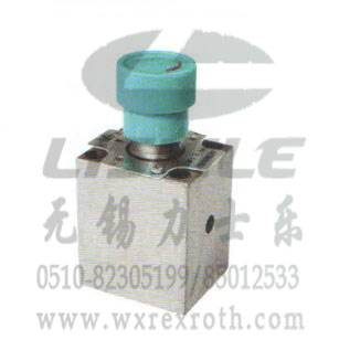 yL-25B
