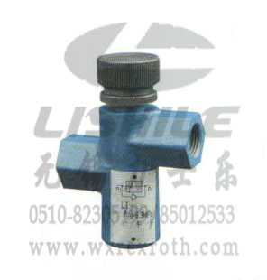 yL1-63B