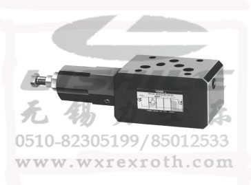 BʽyMBW-03-B-30