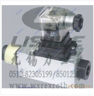 ^ HED80A20/350K14KW