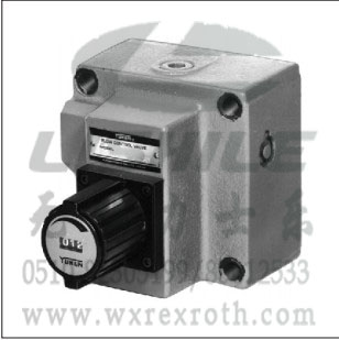 {yFG-03-125-N-30