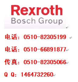 늴yQyʿ늴œQyRexroth늴œQy