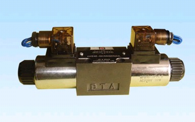 34BM-H10B-T  34BM-H10B-T   늴œQy 늴œQy