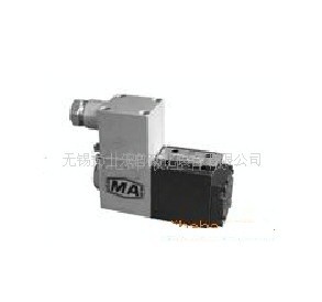  DMB1-53YJ 늴y ؅^Һyl 늴yr