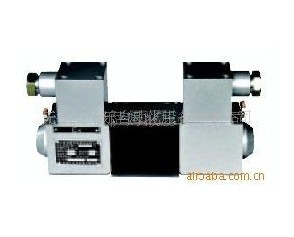 DMFB1-25YJDMFB-55YJ 늴y DMFB1-25YJDMFB