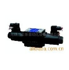  22EI1-H10B-T 늴œQy lr]