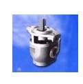 X݆ oaX݆ÏS CBF-E125 CBF-E140 ԭͽY