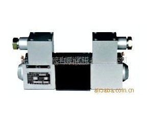 DMFB1-25YJDMFB-55YJ 늴y Sr] ̖