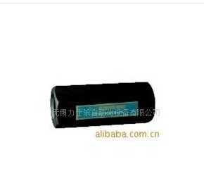  AYE-F10D-B/O(P) 늴ҺyʥҺ ]