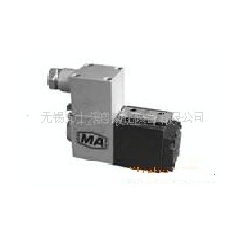  24GDB-H10B-T 늴ySֱN-lr