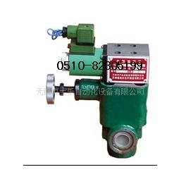 YFD1O-B20H*  늴y Ϻϡ SrֱN