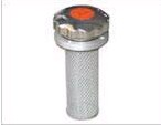 XU-250*F-JXU-400*F-J V