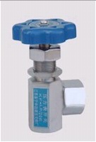 KF-L8/14E KF-L8/20_PKF-L8/14E KFϵ