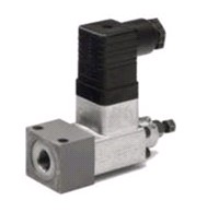 HED5OK1-2X/350K14V  HED5OK1-2X/350K14V