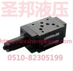 oayXYL-Fg6/10D-P1/P(A)-1 SֱN
