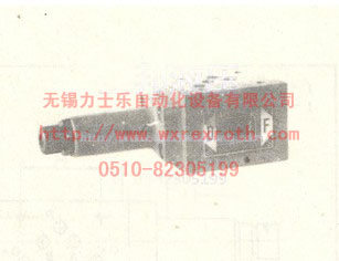 oapyJ-FC10D-P-1 SֱN
