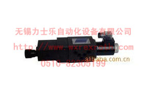 oa늄ӆ{yQAE-F6D-BU SֱN
