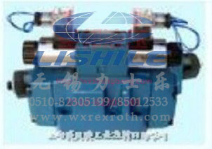 oaҺӓQy34EYN-H20B-T ̓r Sֱ