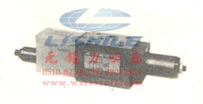 oaCܯByJPDF-FC10D-PA(A) SֱN