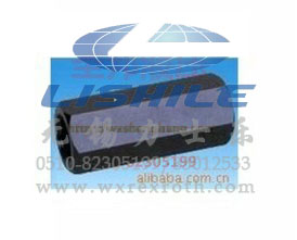 oayS6P S10P  S20P  S30P SֱN