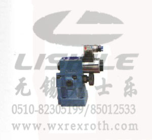 y DB20-1-30B/315