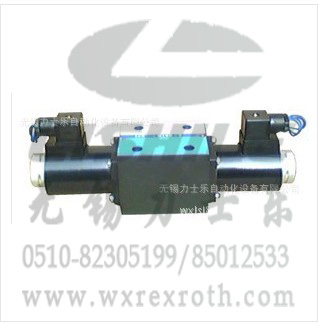 Һ늴y 24EI1-H6B