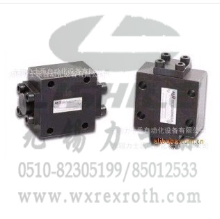 Һ؆y SV-10V-CO