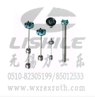 Һλ YKJD24-500-350