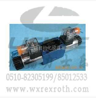 늴y 4WE6J-61/D24V-50N9Z5L