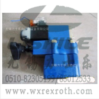 yDBW30A-1-30B/100U
