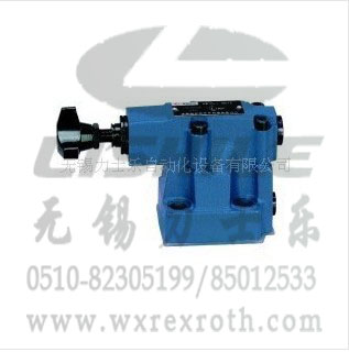 yDR10-5-3X/50YM