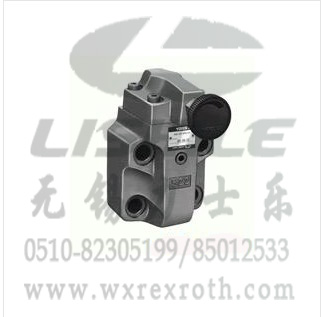 y BG-03-32