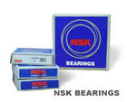 HK5020S HK5025S